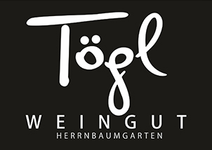 Weingut Tögl